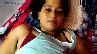 deshi village guy fucked by neighbour