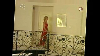 kinky-family-xxx