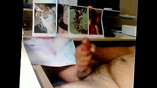 real-son-fucking-his-mother-impregnant