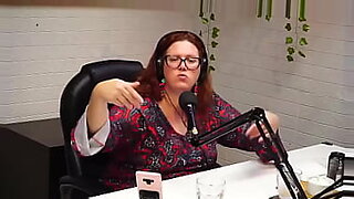 brazzers-porn-in-the-kitchen