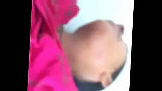 pojauashankar-sec-vedeo
