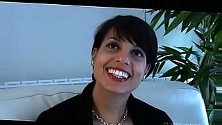 une-femme-en-la-devierrse