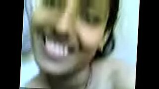 mausi seduce sisters son when sleep hindi 3gp porn download from xxxvideocom