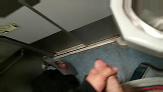 the-cleaner-makes-the-bed-without-underwear-ill-have-to-fill-her-pussy-with-cum