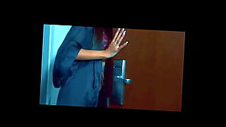 hidden-paid-randi-secretly-recording-in-hidden-cam