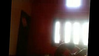 sunny leone porn video in red saree