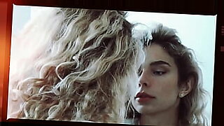 search-bobolike-video-player