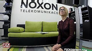 make-to-orgasm