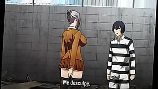 bouncing hentai huge