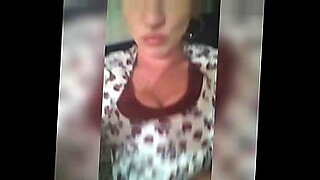 fucking-short-girl-with-tiny-teenie-vs-monster-dude