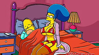 using-a-condom-in-sexy