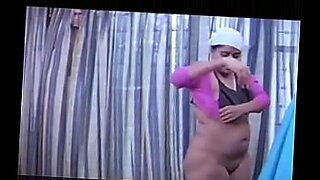 indian malayalam sex vido