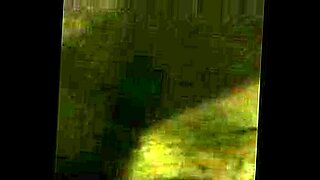 png-hela-tari-sex-with-lake-kopiago-bush-koap