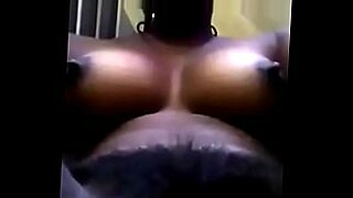 hot sex video perawan