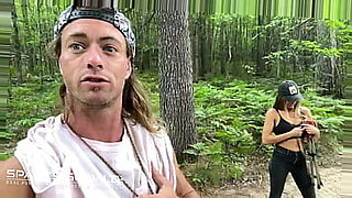 tadap-watch-full-episode