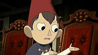 vac-chan-em-gai-thai-nguyen-len-choi-o-tu-the-dung
