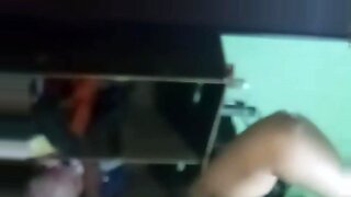 colombiana skype webcam masturbacion