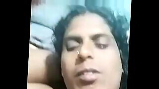 ayashi-jaiswal