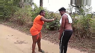 south indian mallu petting sex video