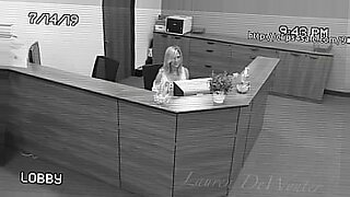سكس-مراهقين-في-المدرسة