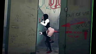 tante-surprise-drunk