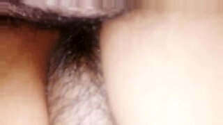maryam-hiyana-bidiyo-bfxxx-buf