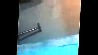 mbale-xx-videos