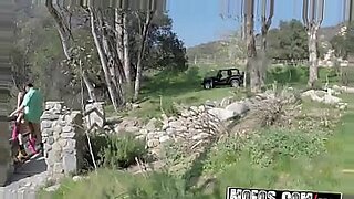 ass-hole-while-sleep
