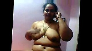 husband-shares-wife-with-new-man-for-a-spark-100