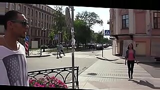 videos de putas pilladas en la calle por torbe rebeca