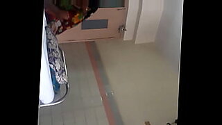 boy-sex-to-aunty