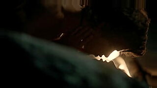 puspita-puspa-sylhet-full-clear-video-call-talking-with