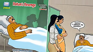 reshmi-r-nair-karala