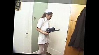 vanessa-quai-fuck