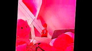 tori-blackdrwa-three-some-xx