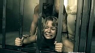 Beautiful-teacher-in-hardcore-hell-full-movie