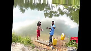 cops-2-nun-gonoxebos-video