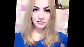 video-of-the-day-🍆👌