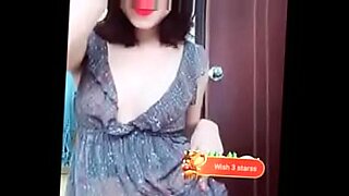 amateur 5e5811 girl next door turned live webcam slut