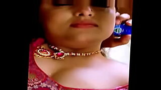 এক্সক্সচক্সচ