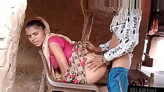 cassandra-deep-videos