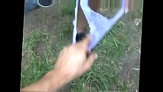 but-i-learned-only-sexy-video-download