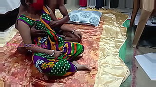 बहन-भाई-चुदाई-की-आकेलोसक्