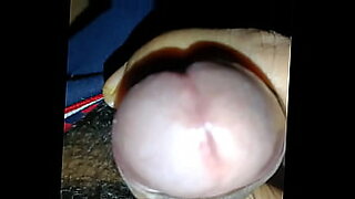 scat anal and dirty ass to mouth