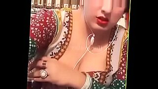 pakistani bhabi audio