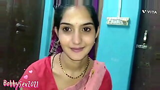 south-indian-housewife-big-cock-foursed-to-suck