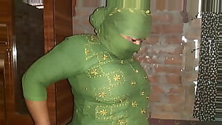 سكس-الكينج-عيسى