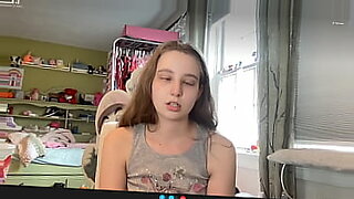 hardcore-dp-session-of-light-haired-bitch-cathy-heaven