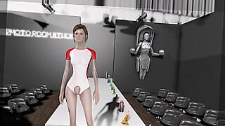 but-i-learned-only-sexy-video-download