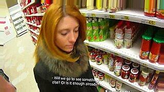 sabrina-holmart-masturbating-video